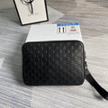Satchel Bags - GCI Bags - 2578