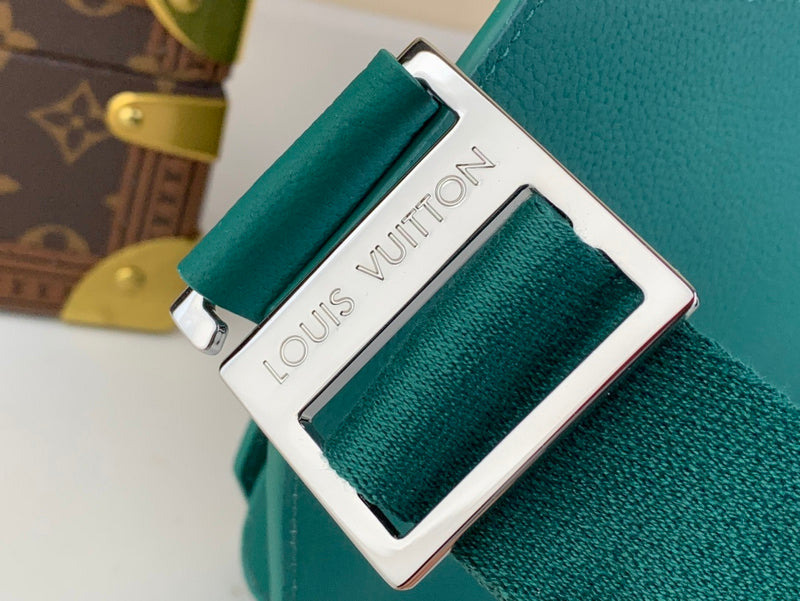 Satchel Bags - VL Bags - 2565