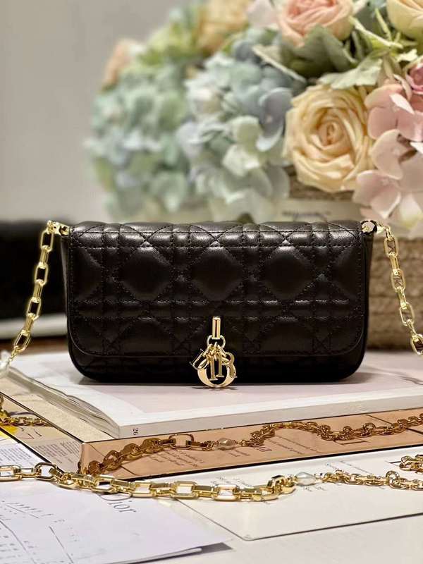 DOR Bags - Glami - 070