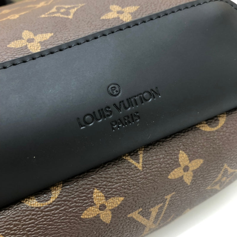 Satchel Bags - VL Bags - 2193