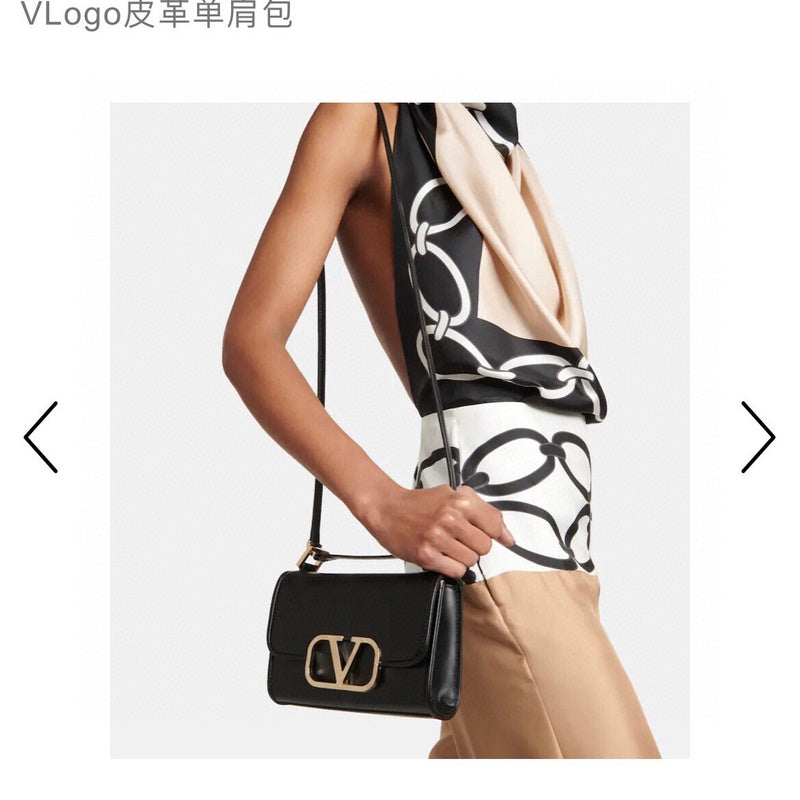 Glami Fashion - VLN Bags - 168