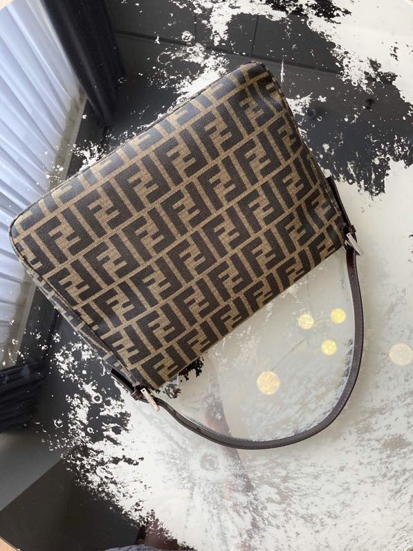 Glami - GlamiE Bags - 502