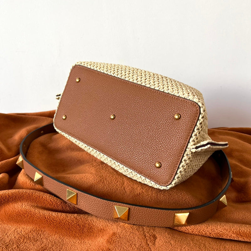 Glamy - VEL Bags - 423