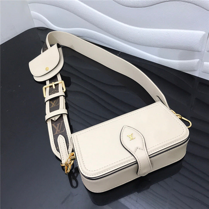 Glami-LAON - LOV Bags - 976
