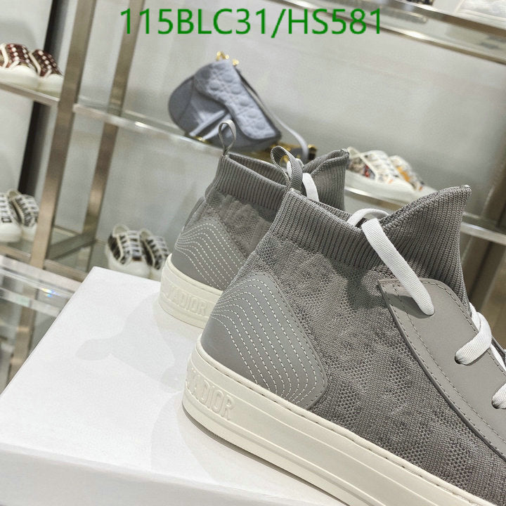 SAMC - DOR Women Sneakers - 238