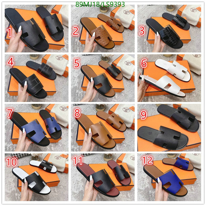 SAMC - HMS Women Shoes - 357