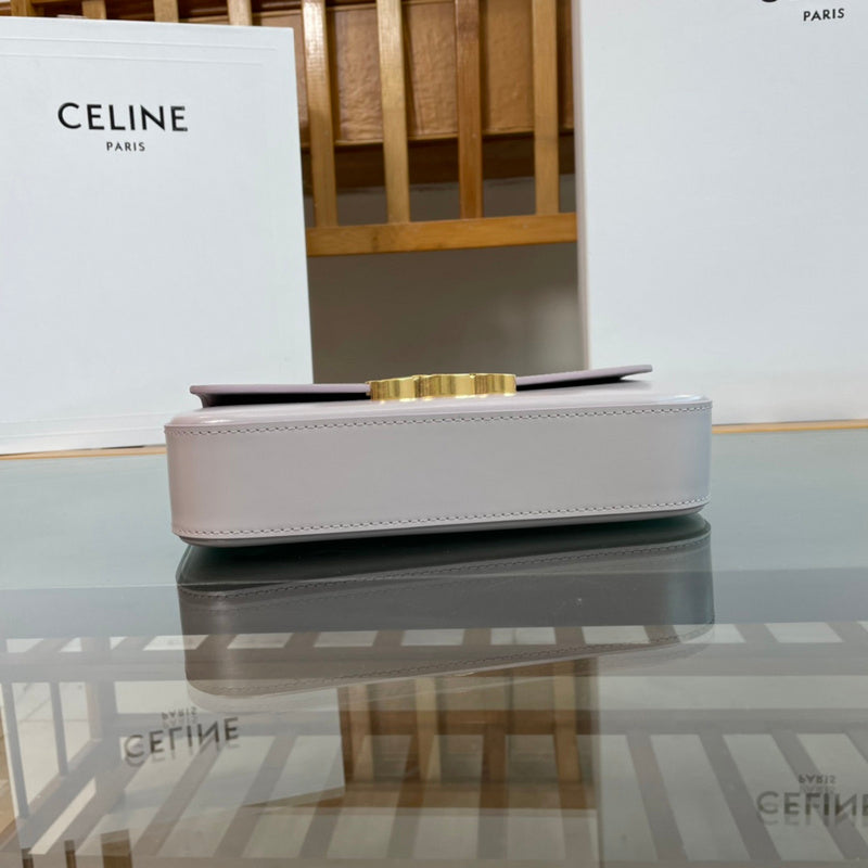 Glami - COL Bags - 075