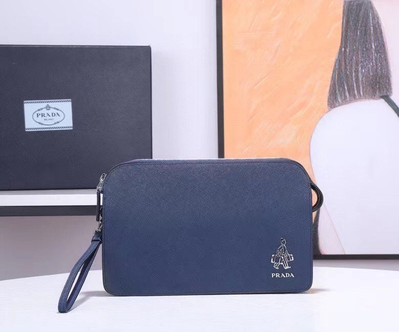 Glamy - PD Bags - 621