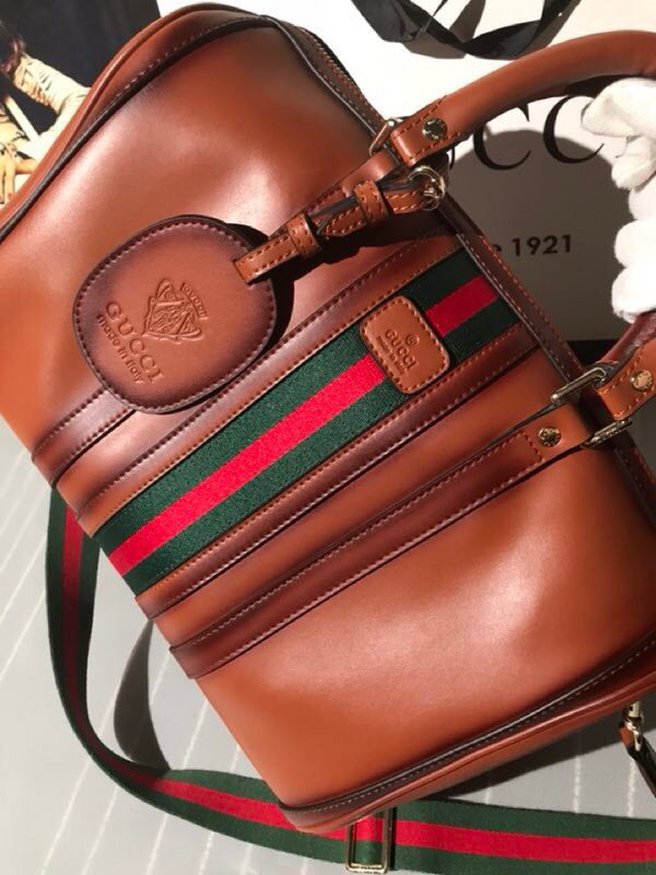 Satchel Bags - GCI Bags - 2471