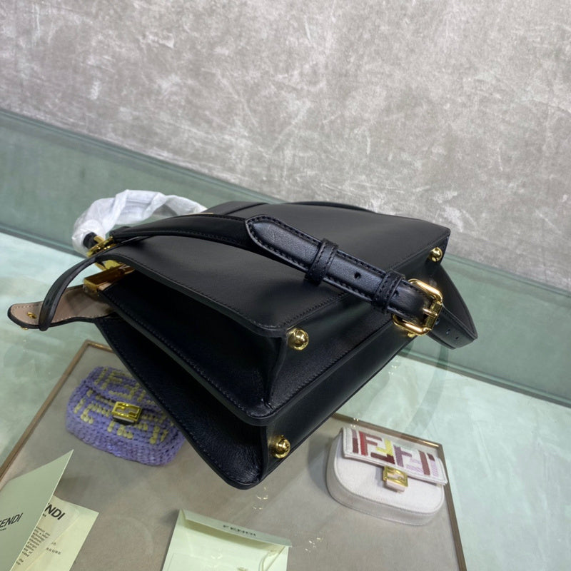 FDI Bags - Luxurious Bags  234