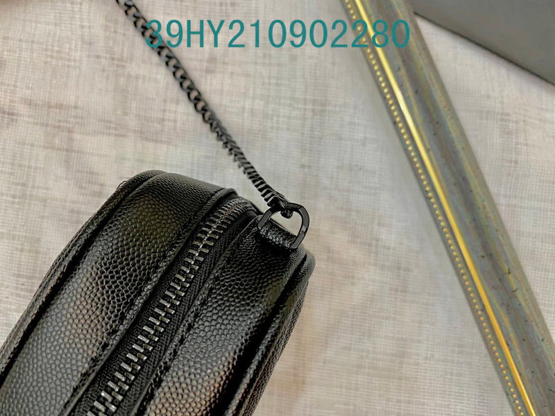 Glami - YLS Bags - 2107