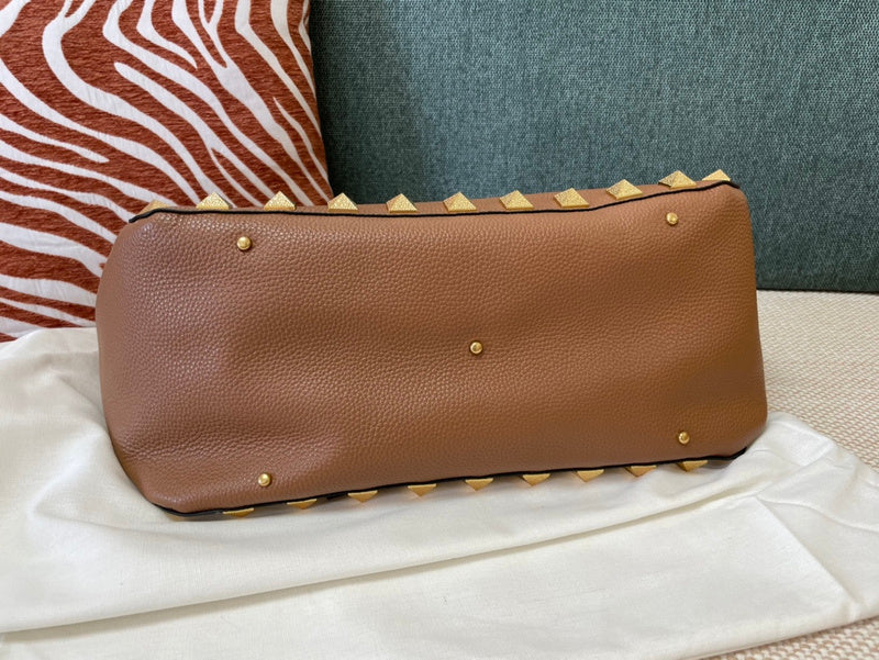 Glamy - VEL Bags - 831