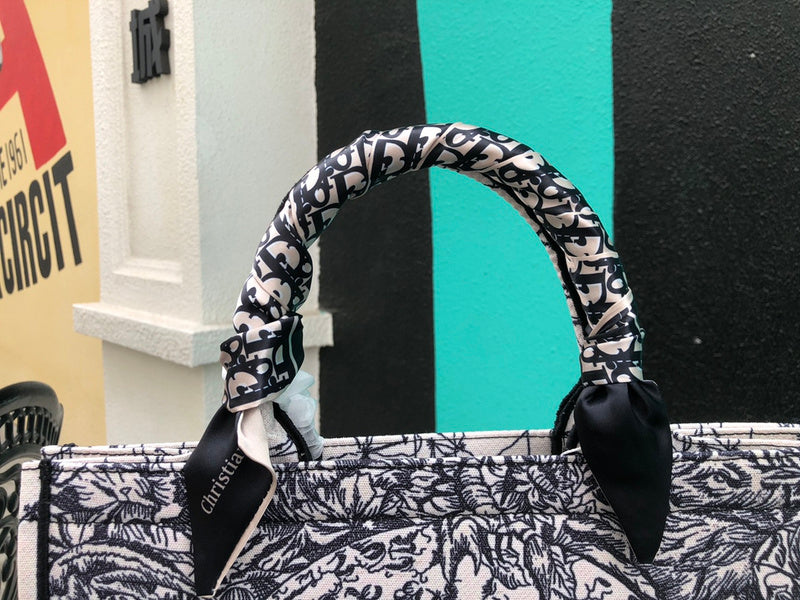 Satchel Bags - DOR Bags - 870
