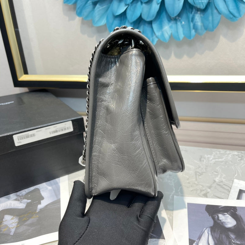 Glamy - YLS Bags - 1407