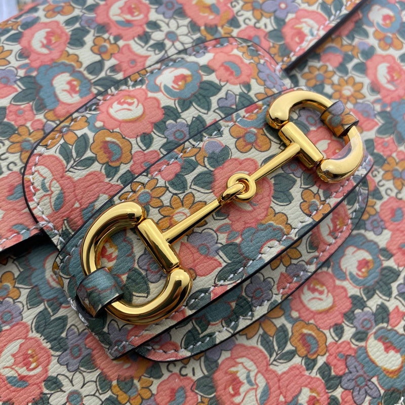 GUI2 Bags - Luxurious Bags  1089
