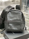 DOR Bags - Glami - 052