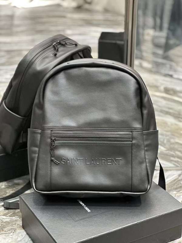 DOR Bags - Glami - 052