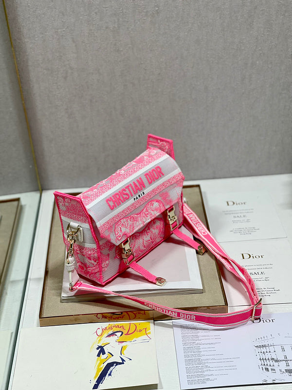 Glami - DOR Bags - 428