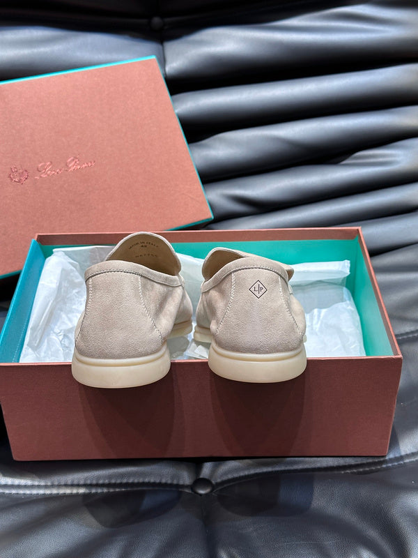 Glami - LOP Shoes - 227
