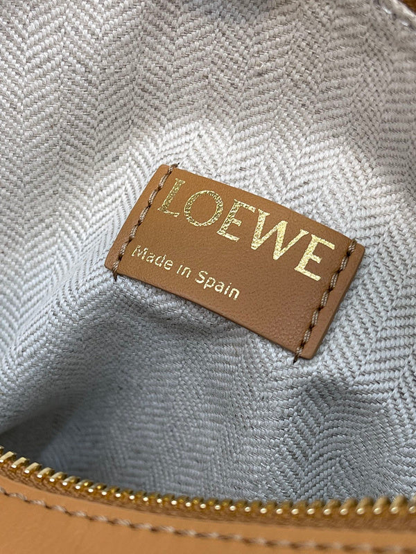 Glamy - LWO Bags - 827
