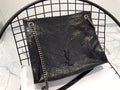 Satchel Bags - SLY Bags - 822
