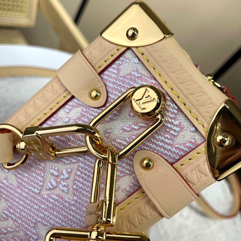 Glami-is - LOV Lady Bags - 014