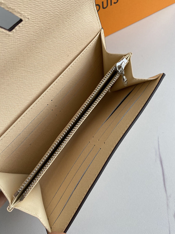 Satchel Bags - VL Bags - 4099