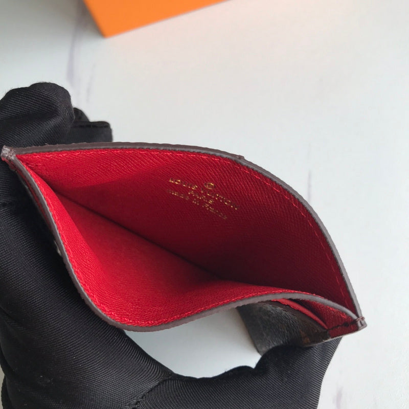Satchel Bags - VL Bags - 157