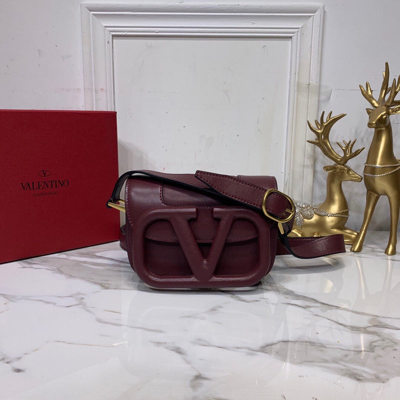 Glami-i - VEL Lady Bags - 391