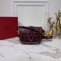 Glami-i - VEL Lady Bags - 391