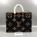 Glami-LAON - LOV Bags - 1152