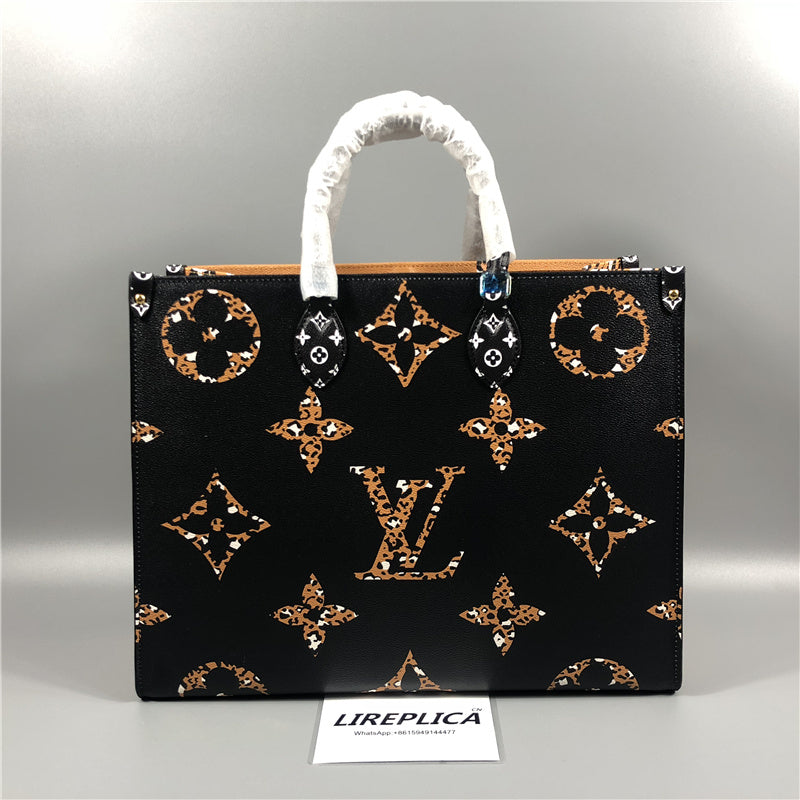 Glami-LAON - LOV Bags - 1152