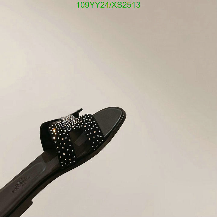 SAMC - HMS Women Shoes - 325