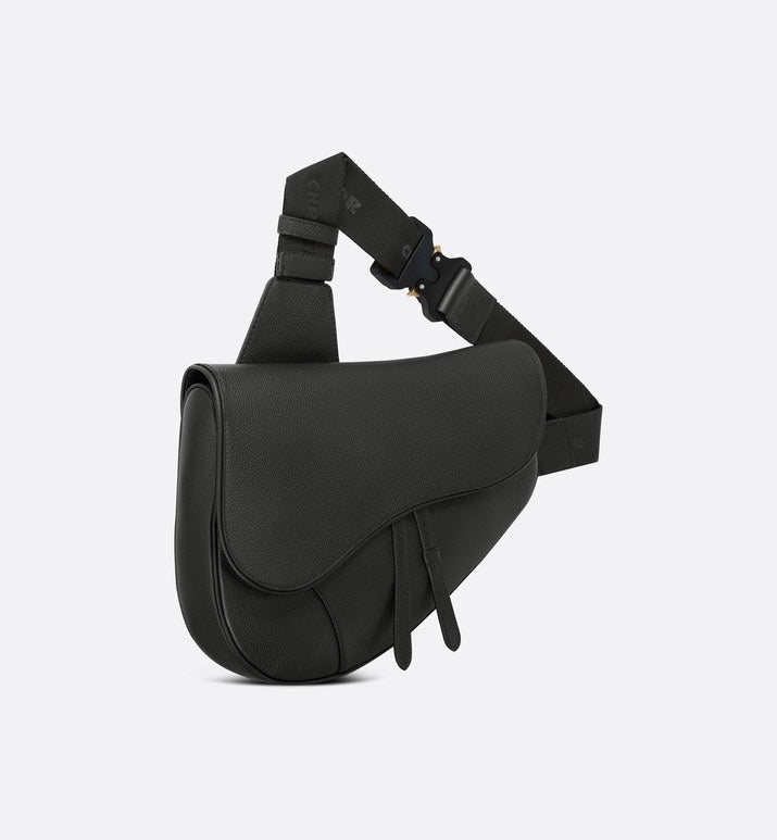 Satchel Bags - DOR Bags - 1025