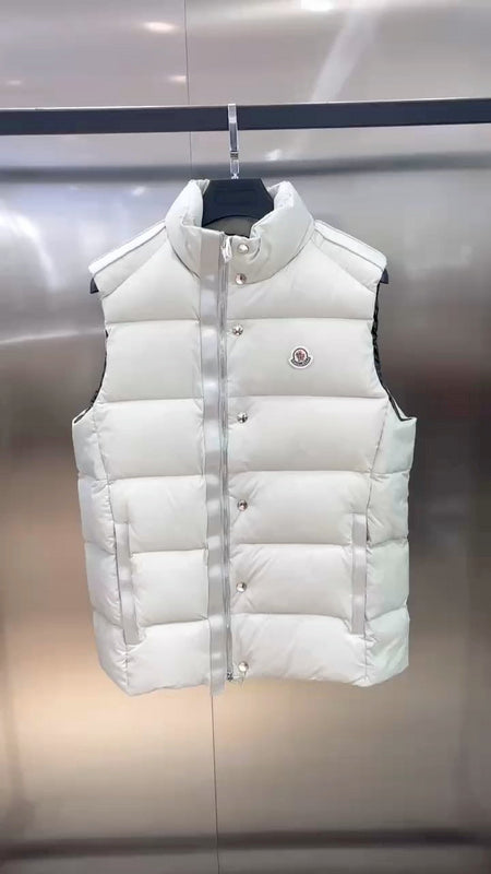 SAMC - Mix Jackets - 091