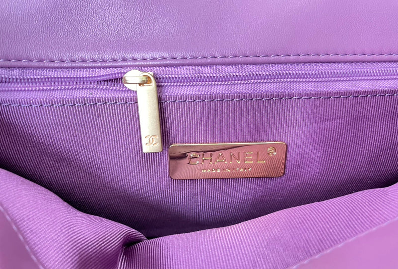 Chanel Bags