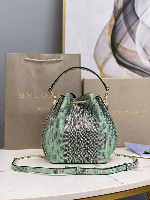 Glami-i - BGL Lady Bags - 142