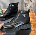 glamy - PD Men Shoes - 138