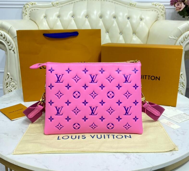 glamy - LOV Bags - 3172