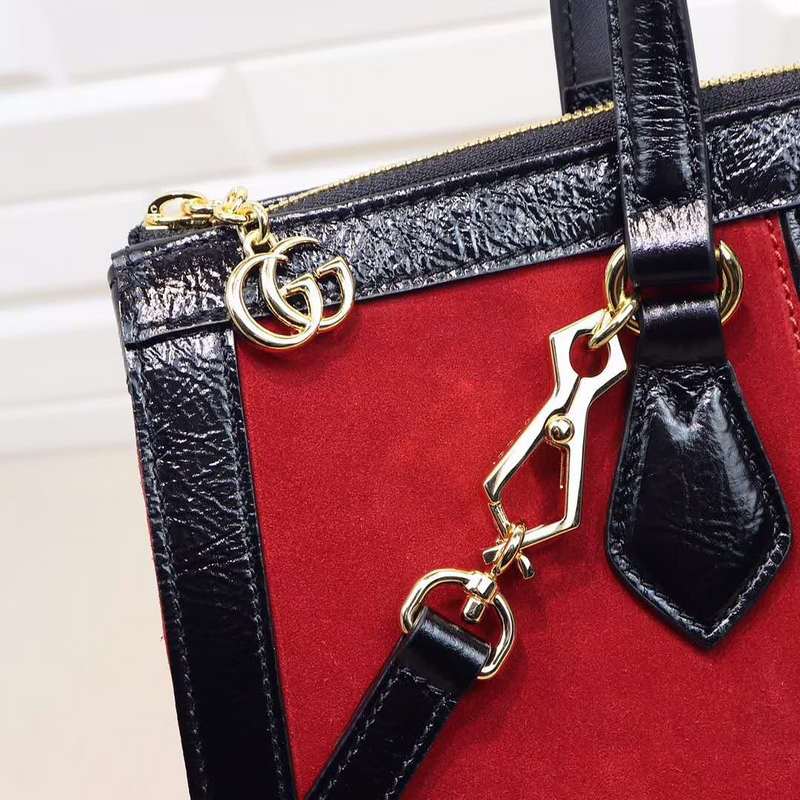 glamy - GCI Bags - 554