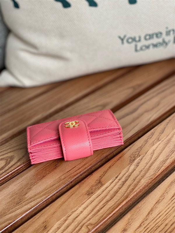 Glami- - CHL Bags - 357