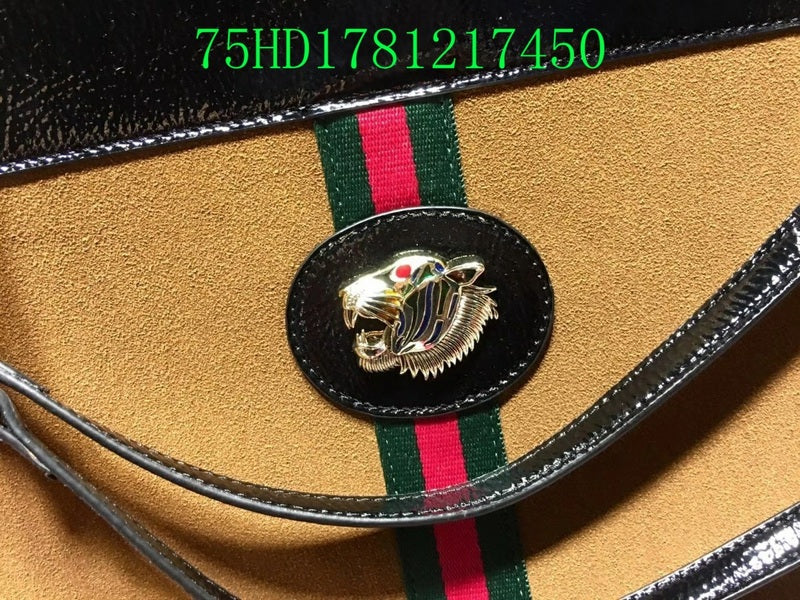 Glami Fashion - GCI Bags - 10877