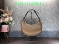 Glami - FDE Bags - 2000