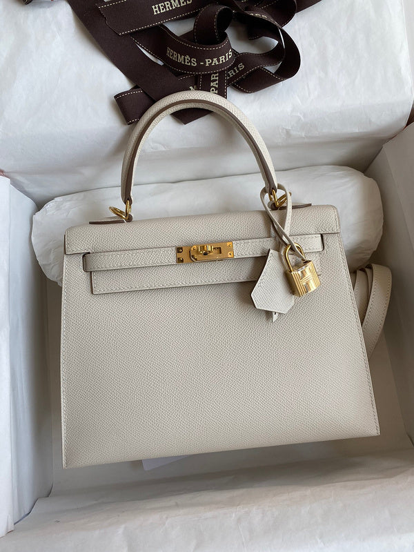 Glamy - HMS Bags - 1136