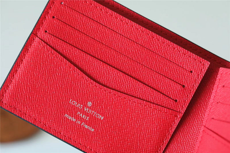 Glami Fashion Lu-Vi bags - 10642