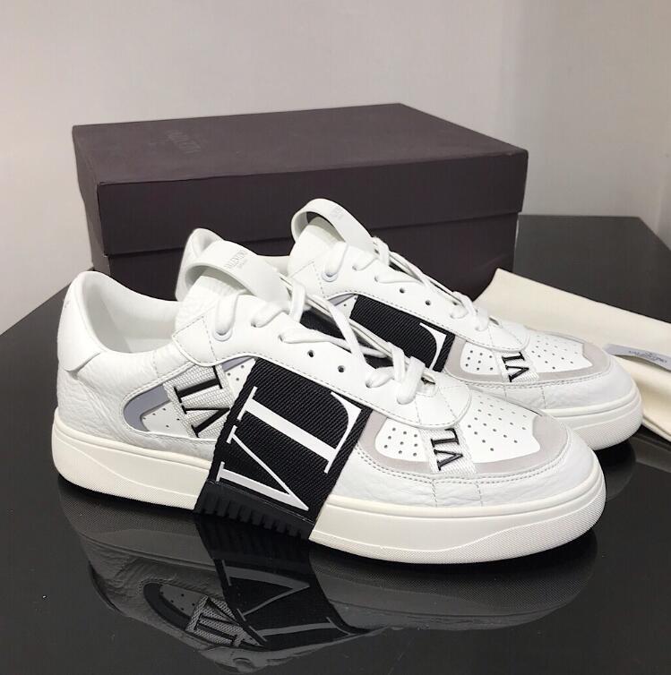 SAMC - VEL Men Shoes - 425