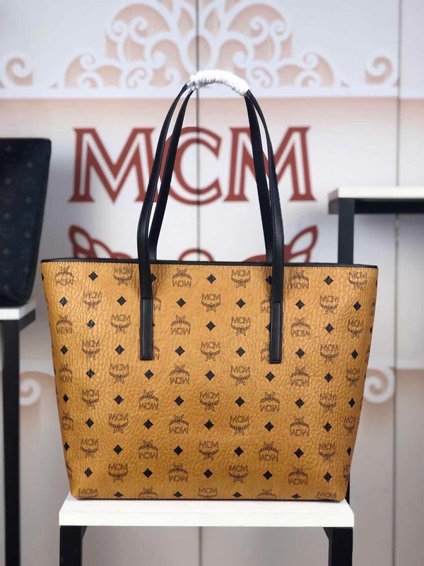 Satchel Bags - MC Bags - 424