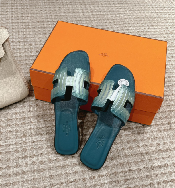 SAMC - HMS Women Shoes - 599