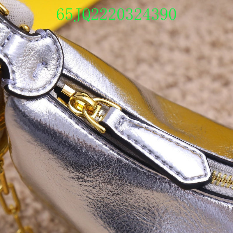 Glami - FDE Bags - 1785