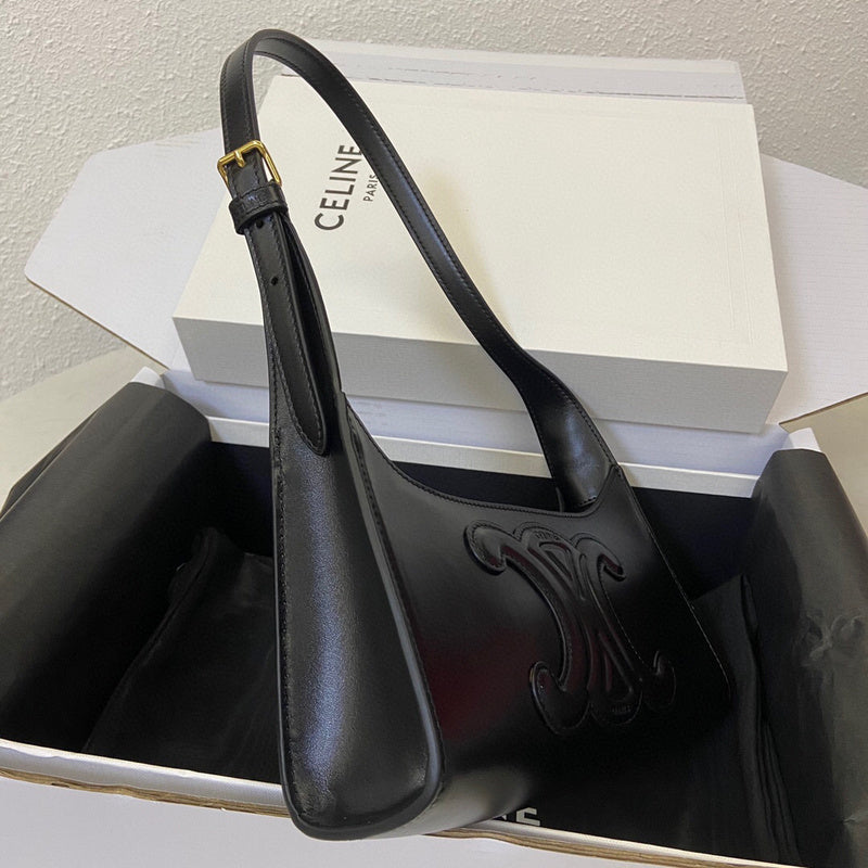 Glami - COL Bags - 192